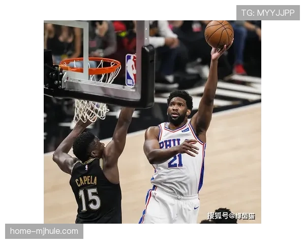 老鹰防守体系调整 丹尼尔斯场均3.01抢断