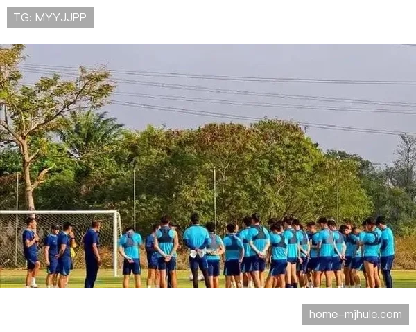 贝维斯传球精准度下降 武汉三镇外援进攻端威胁减弱