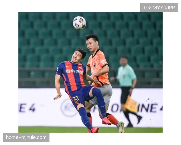 福建爆冷击败青岛 外线投射效率成比赛胜负手